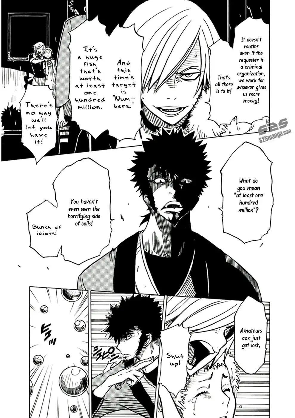 Dimension W Chapter 24 13